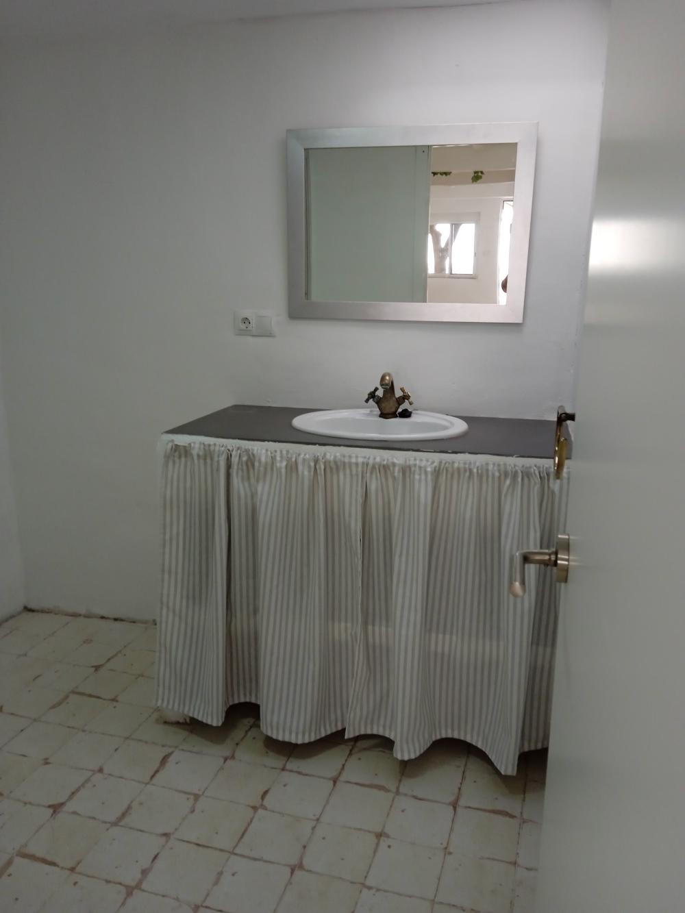  en venta casa Cúllar Vega Vega De Granada 11