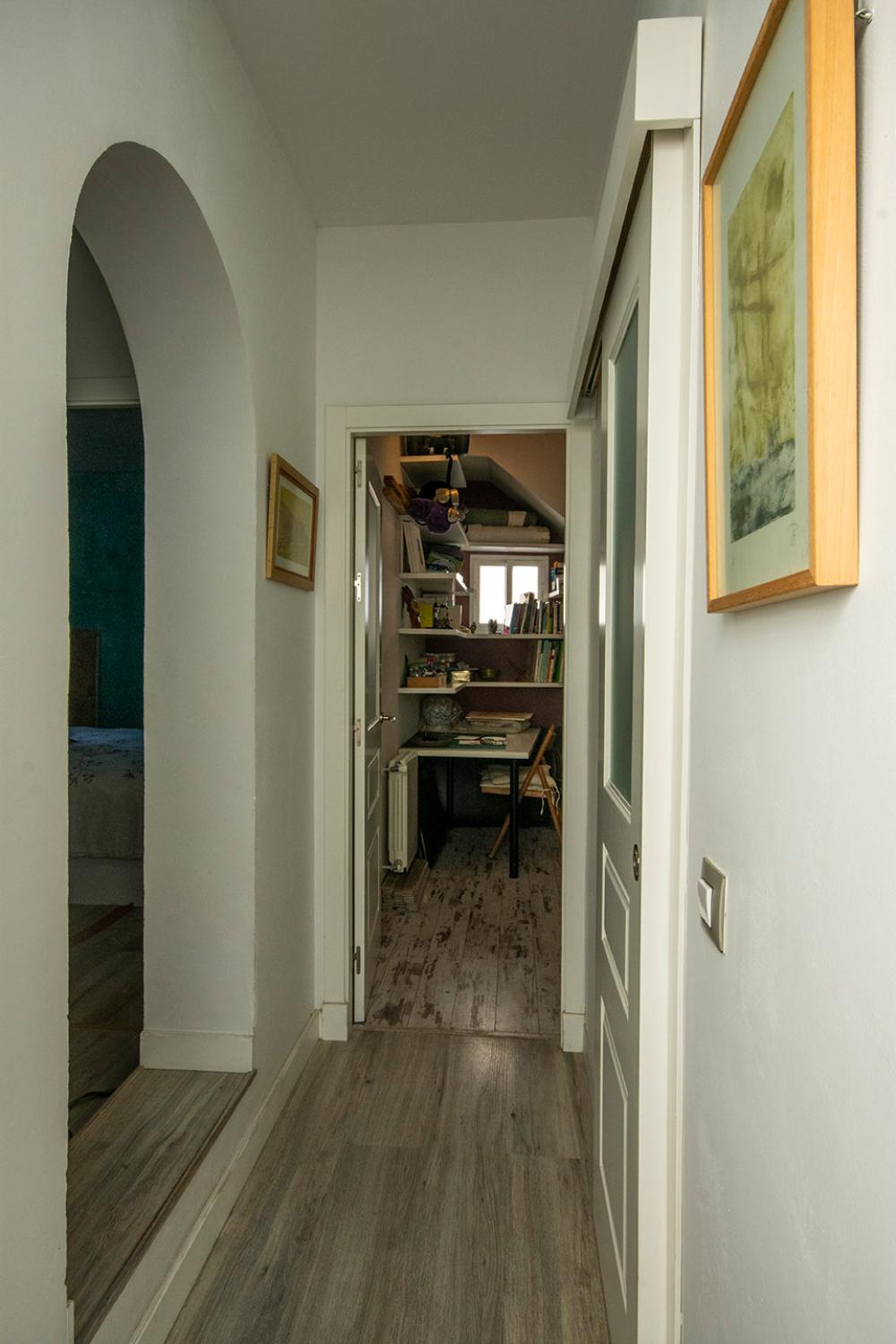  en venta casa Vejer De La Frontera Janda (La) 35