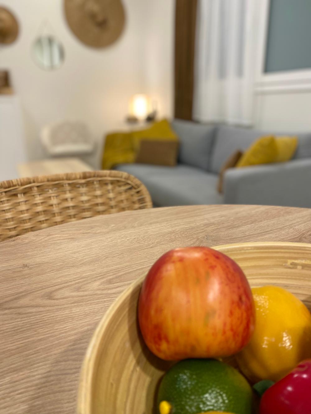 en venta apartamento Pineda De Mar Maresme 2