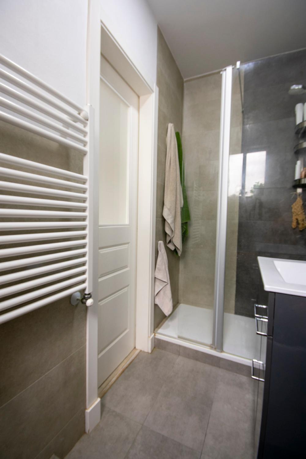  en venta casa Vejer De La Frontera Janda (La) 47