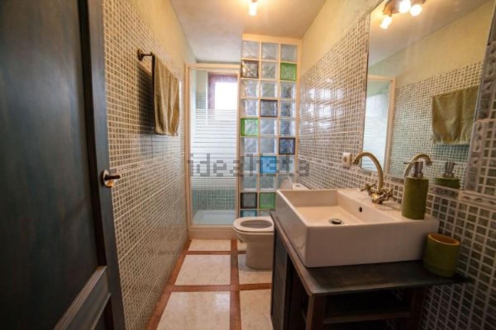  en venta casa Useras Alcalatén 10