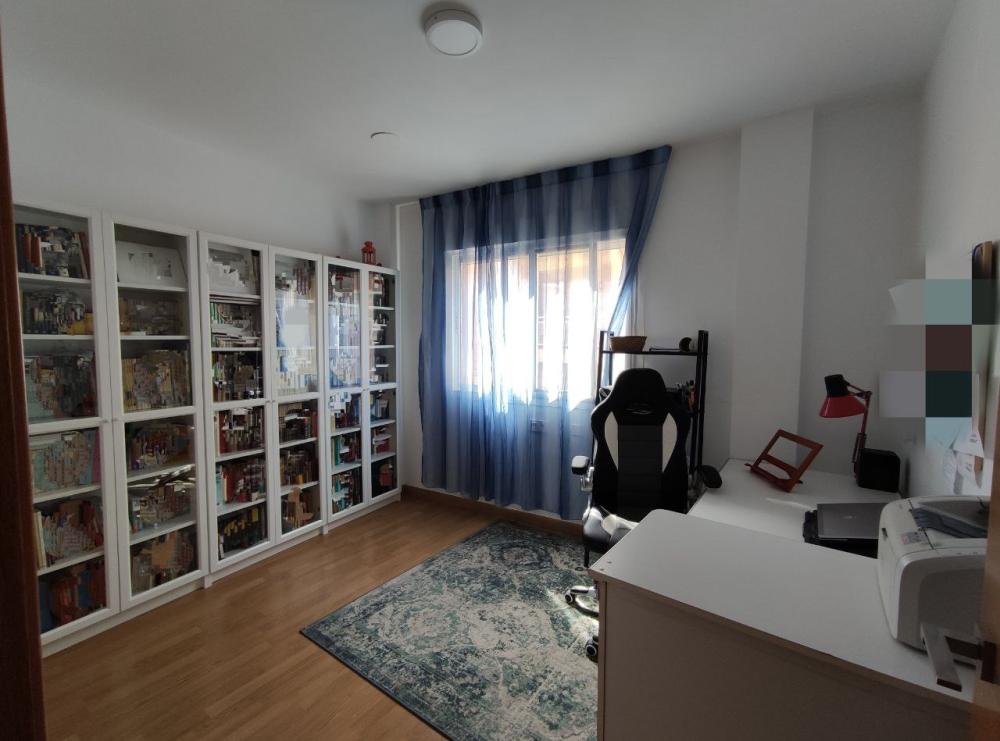  en venta casa de pueblo Aguadulce Poniente Almeriense 9