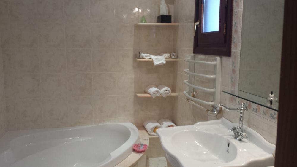  en venta chalet Nerja Axarquía 26