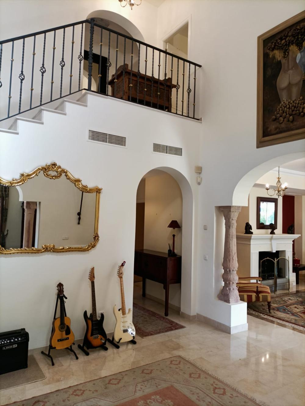  en venta chalet La Quinta Costa Del Sol Occidental 3