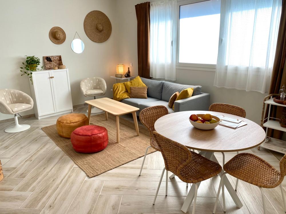 en venta apartamento Pineda De Mar Maresme 12