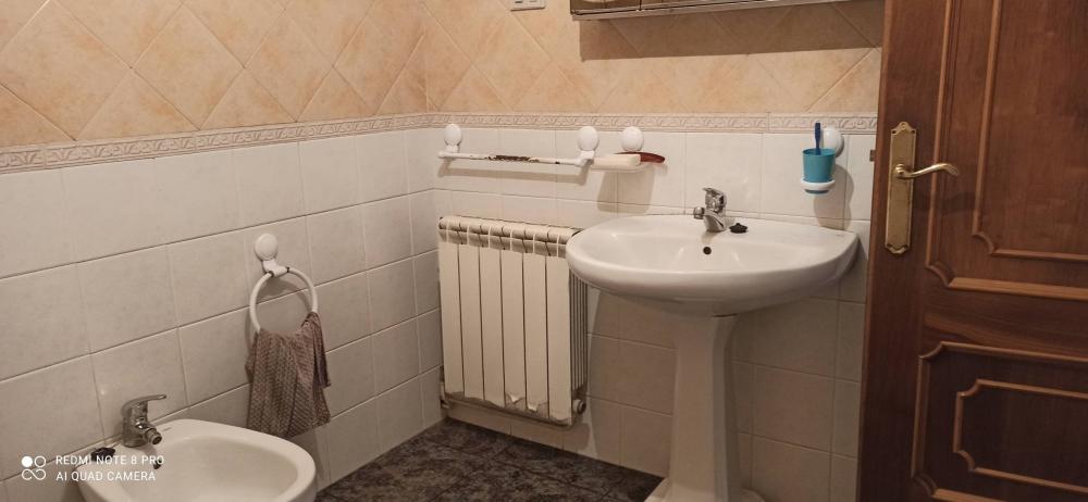  en venta casa A Feira Do Monte Terra Chá 7