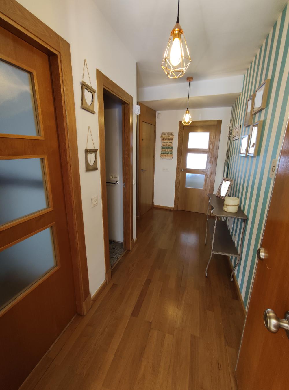  en venta casa de pueblo Aguadulce Poniente Almeriense 4