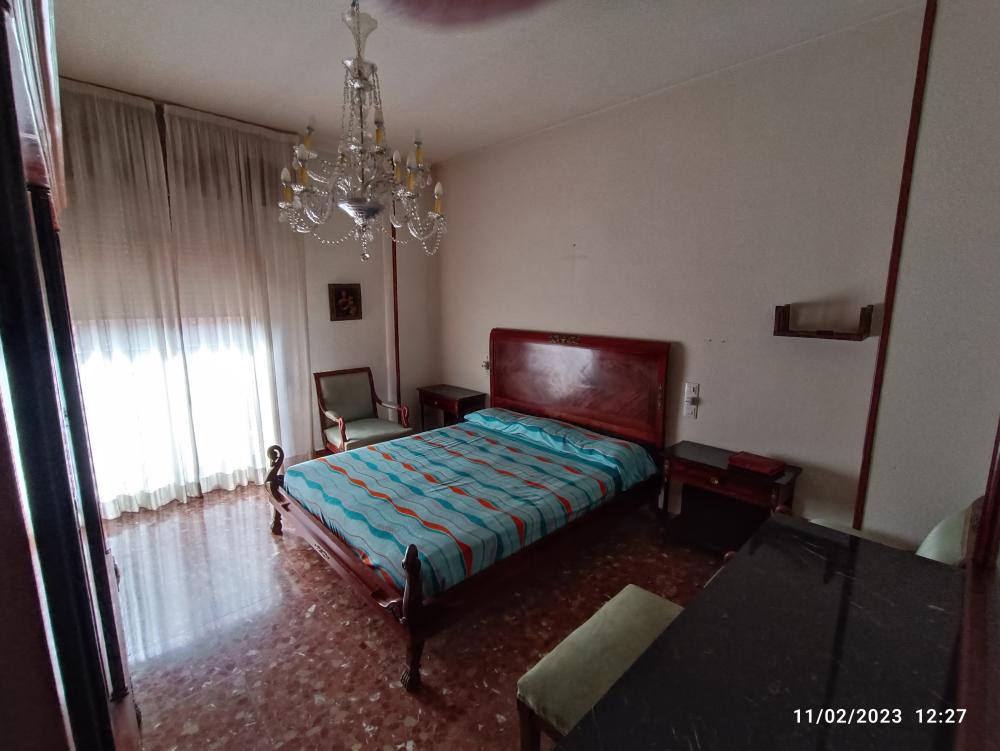 en venta terreno Granada Vega De Granada 8