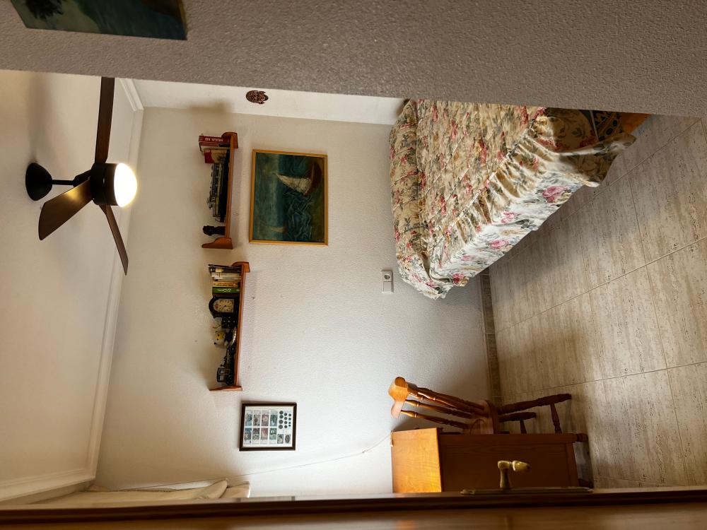  en venta apartamento Guardamar Del Segura Baix Segura 8
