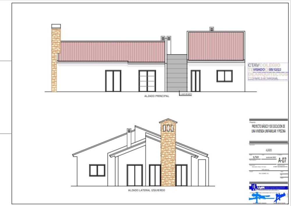  en venta terreno Altury Ribera Alta 6