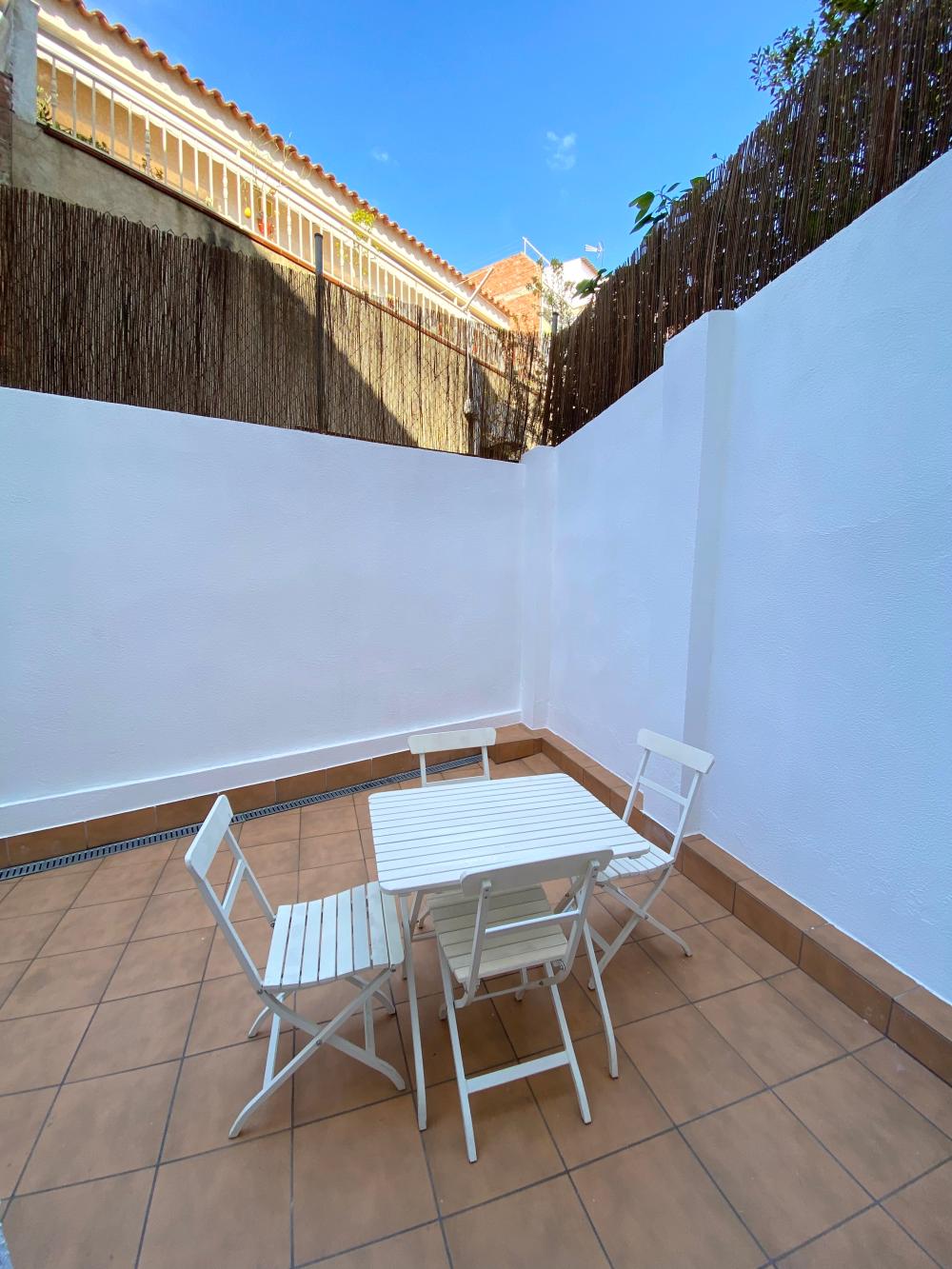  en venta apartamento Pineda De Mar Maresme 32