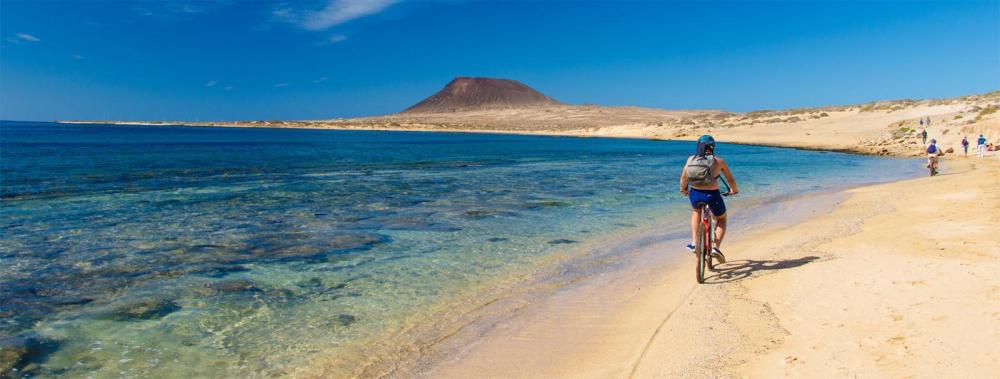  en venta edificio Caleta De Sebo Lanzarote 43