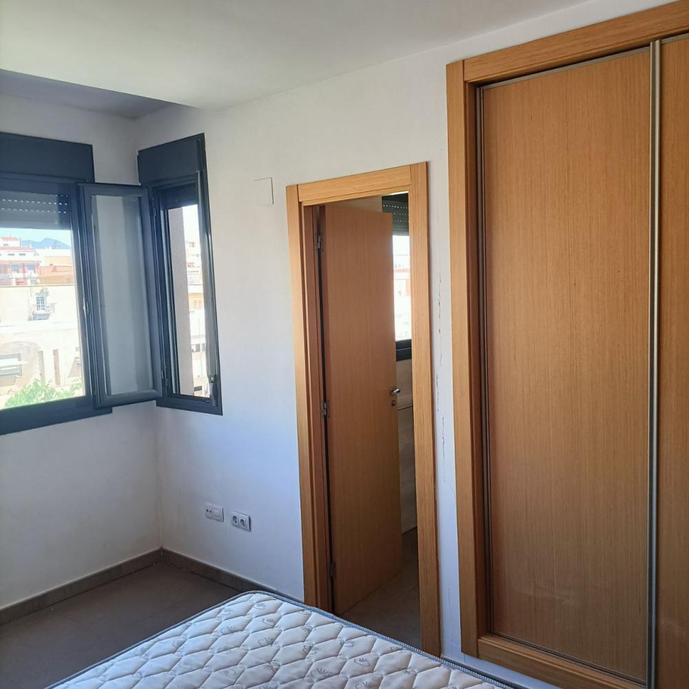  en venta edificio Castellón Norte 12004 Plana Alta 8