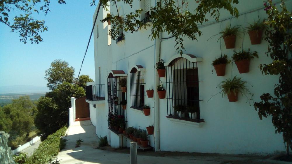  en venta casa Vejer De La Frontera Janda (La) 15