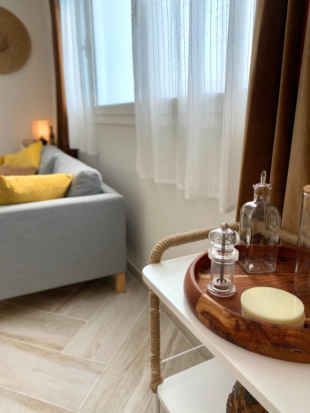  en venta apartamento Pineda De Mar Maresme 6