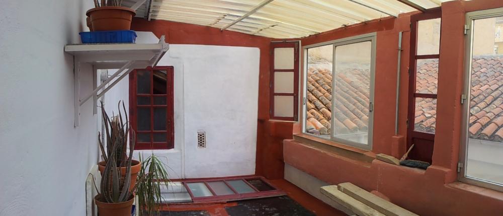  en venta casa Fátima-Franciscanos Llanos De Albacete 33