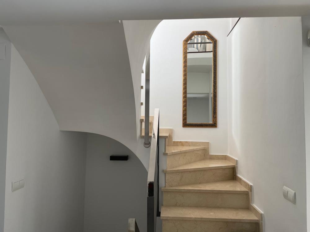  en venta chalet Paterna Horta Oest 51