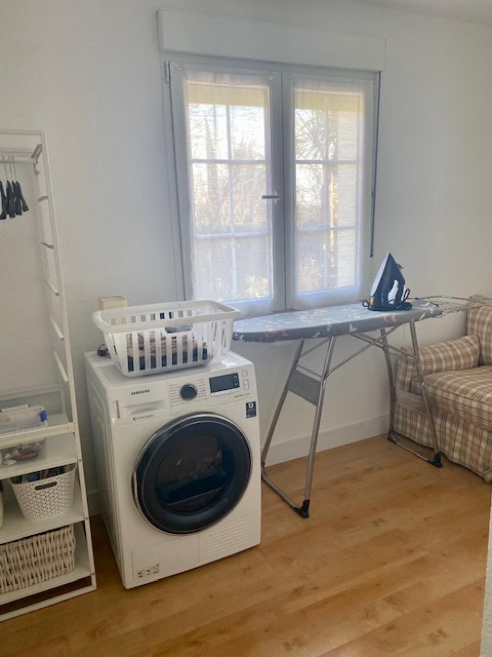  en venta casa Boadilla Del Monte Cuenca Del Guadarrama 24