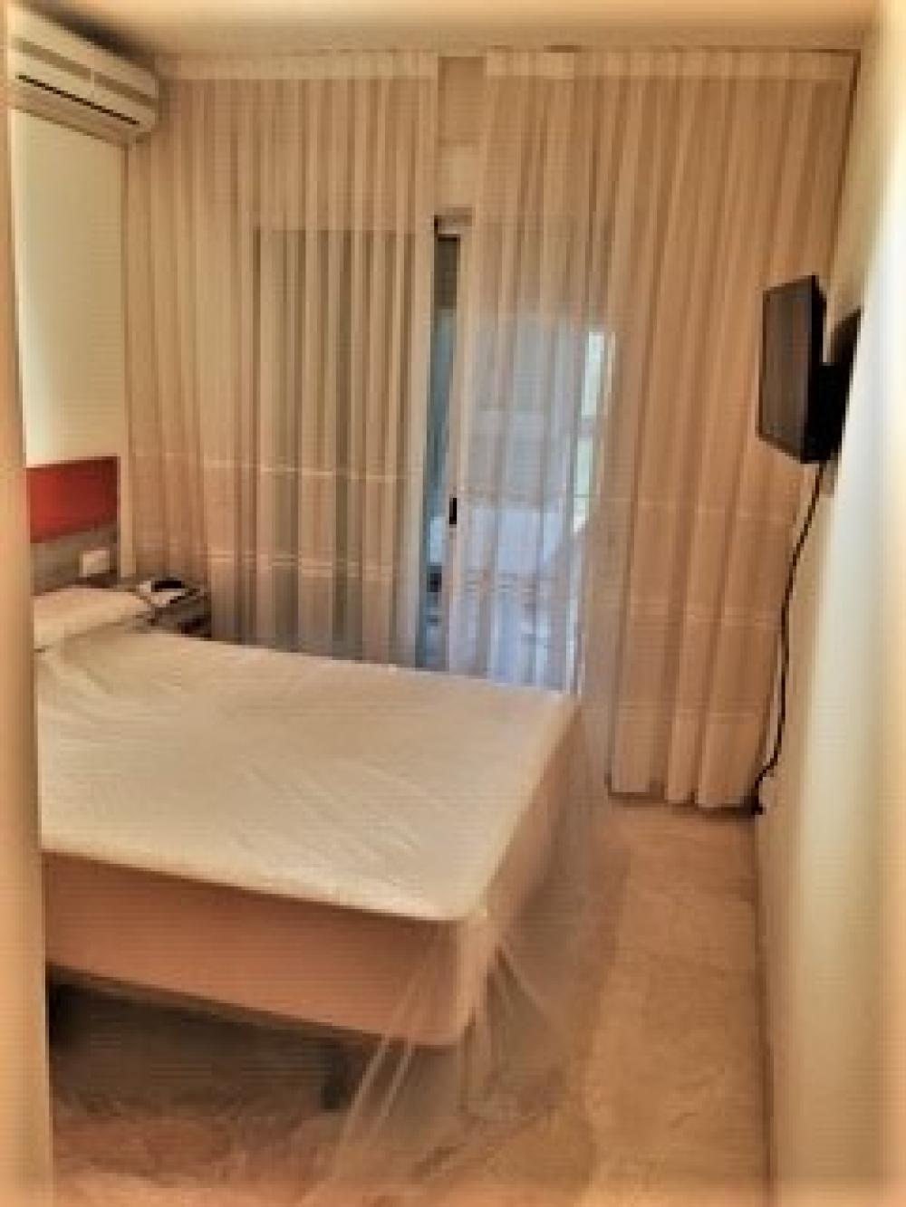  en venta apartamento Rincón De Loix Marina Baixa 7