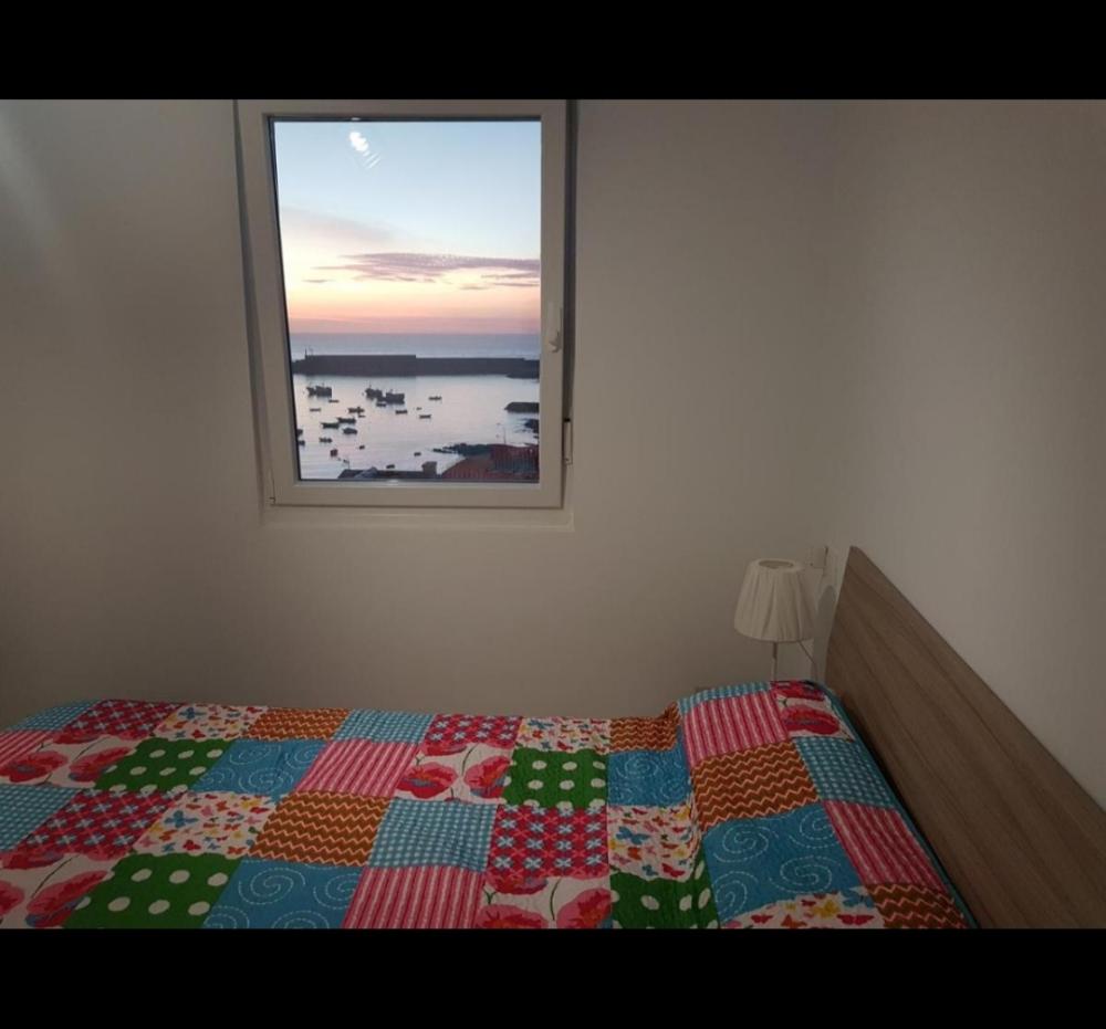  en venta casa A Guarda Baixo Miño 20