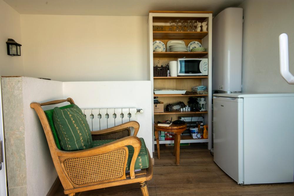  en venta casa Vejer De La Frontera Janda (La) 49