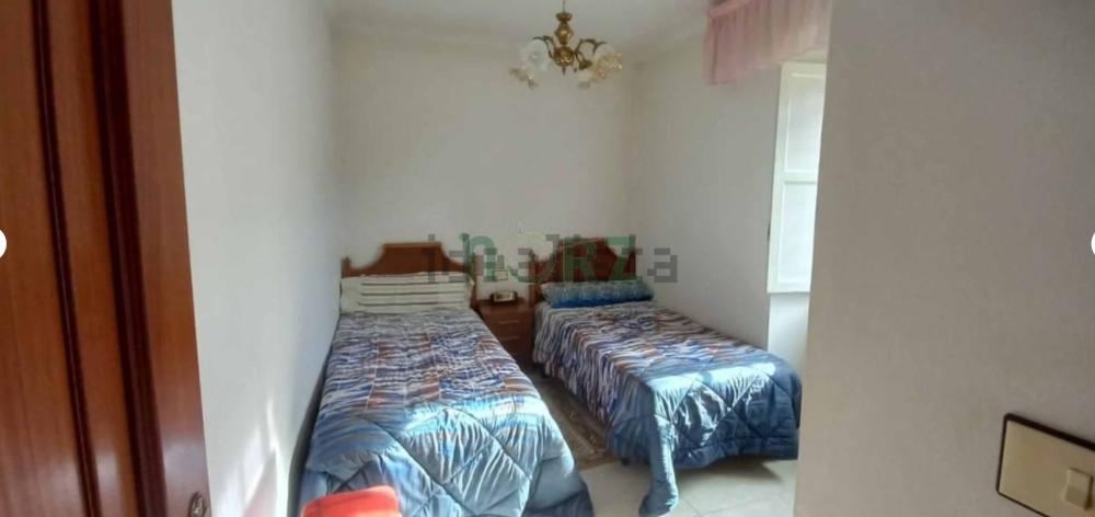  en venta chalet Os Chaos Terra Da Celanova 21