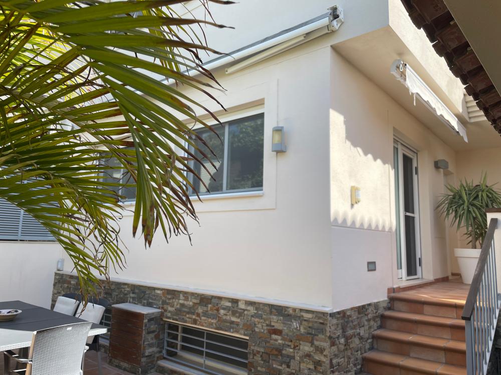  en venta chalet Paterna Horta Oest 14