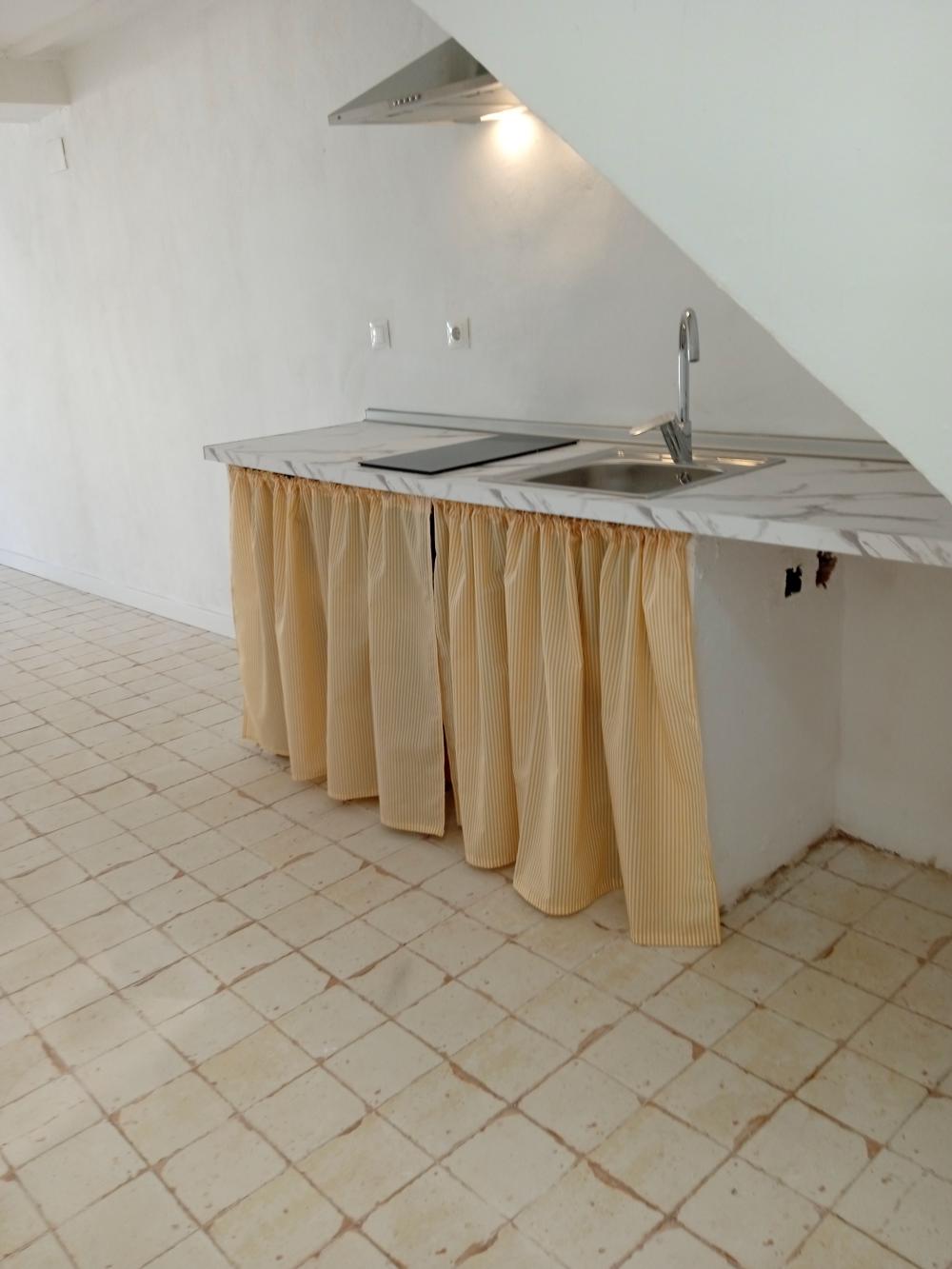  en venta casa Cúllar Vega Vega De Granada 34