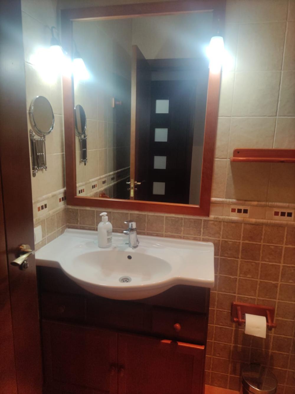  en venta casa Carrícola Vall D'albaida 17