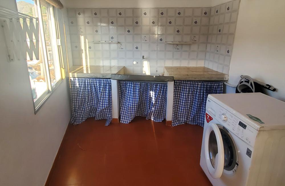  en venta casa La Herradura Costa Tropical 25