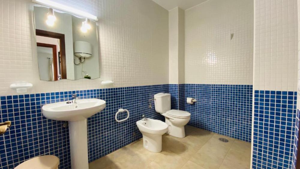  en venta edificio Caleta De Sebo Lanzarote 18