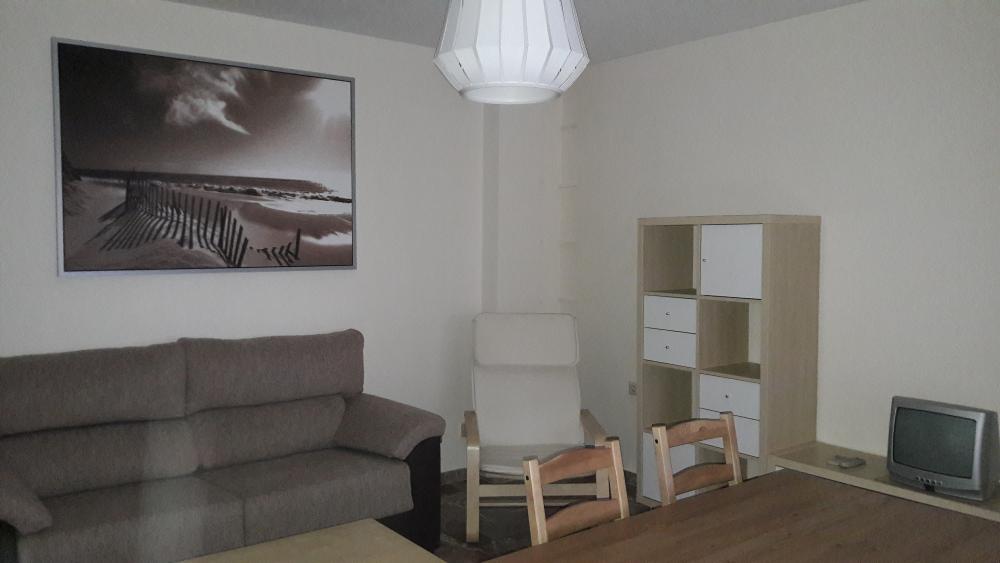  en venta apartamento Benalmádena Costa Costa Del Sol Occidental 2