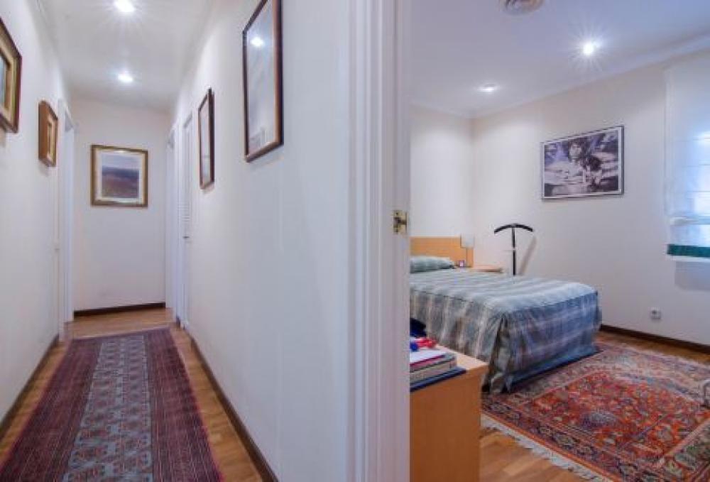  en venta casa Sant Andreu De Llavaneres Maresme 36