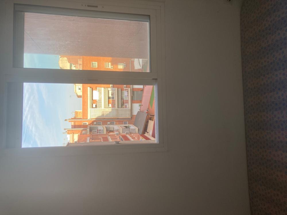  en venta apartamento L'hospitalet De Llobregat Centre Barcelonès 38