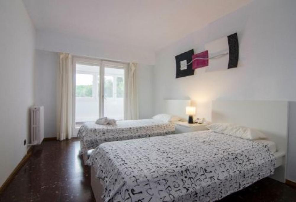  en venta casa Sant Andreu De Llavaneres Maresme 14