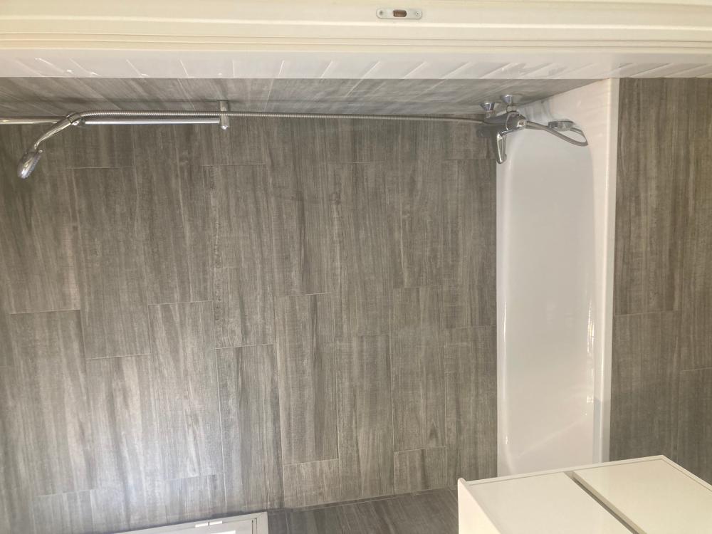  en venta apartamento L'hospitalet De Llobregat Centre Barcelonès 30