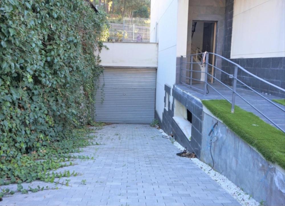  en venta casa Sant Pol De Mar Maresme 16