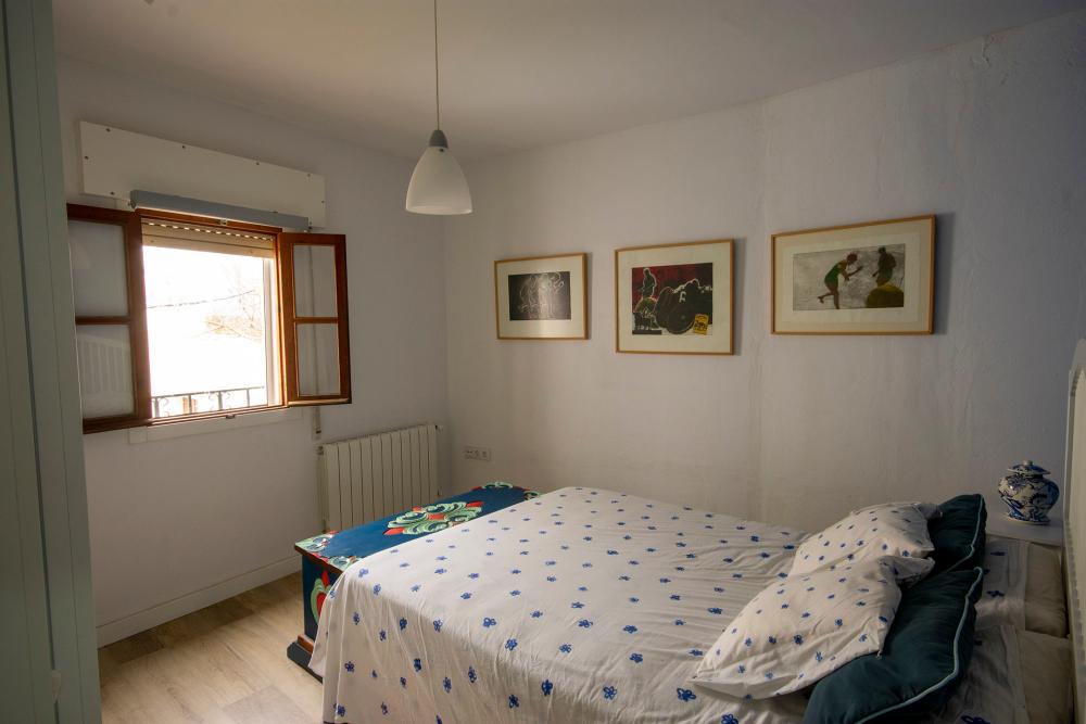  en venta casa Vejer De La Frontera Janda (La) 45