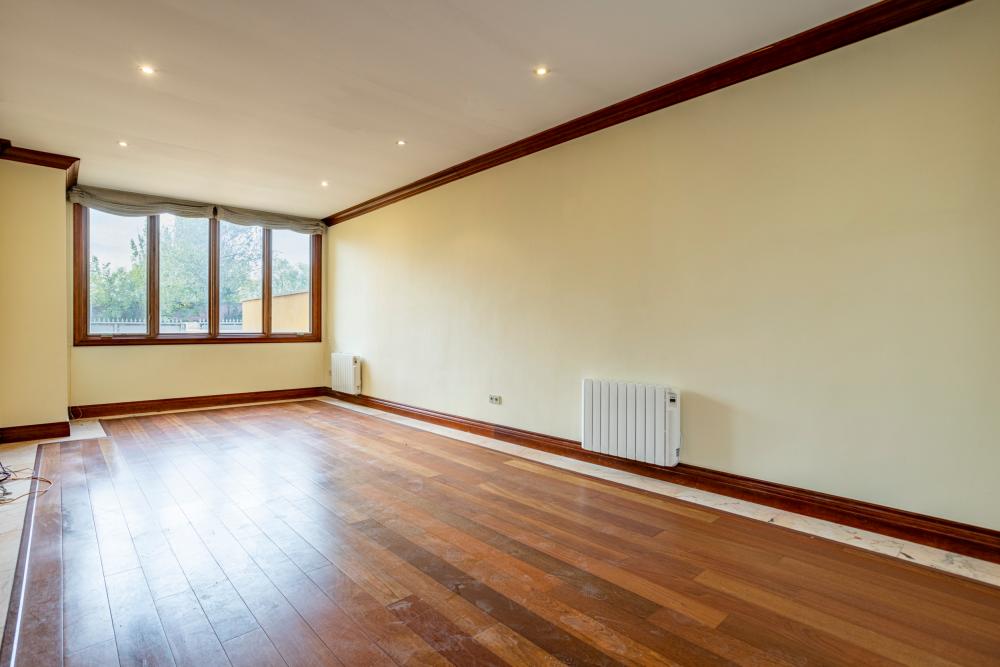  en venta casa Fuencarral-Fuentelarreina Madrid Capital 7