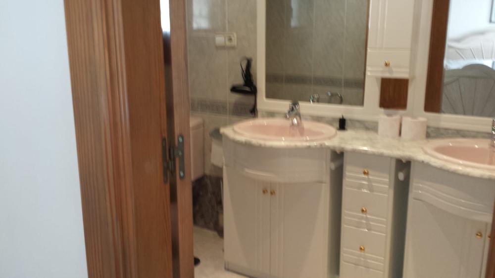 en venta chalet Nerja Axarquía 25