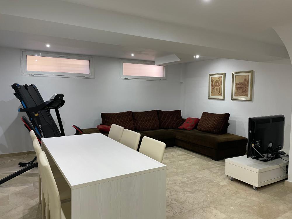  en venta chalet Paterna Horta Oest 59