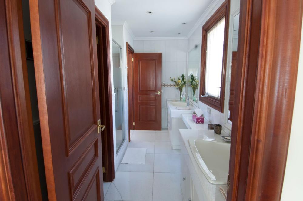  en venta casa Fuencarral-Fuentelarreina Madrid Capital 17