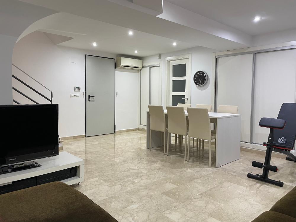  en venta chalet Paterna Horta Oest 61