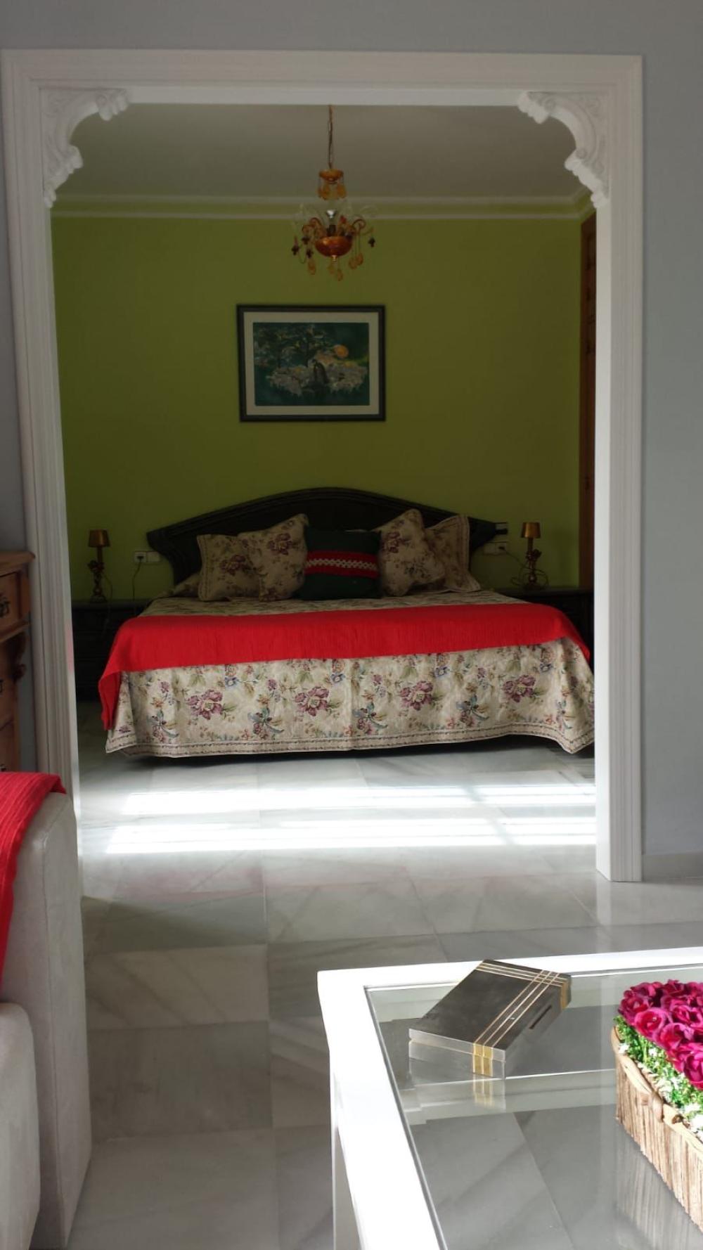  en venta chalet Nerja Axarquía 17