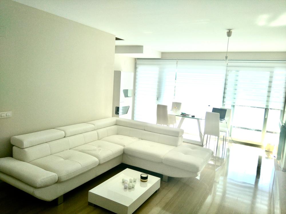  en venta chalet Chiva Hoya De Buñol 39