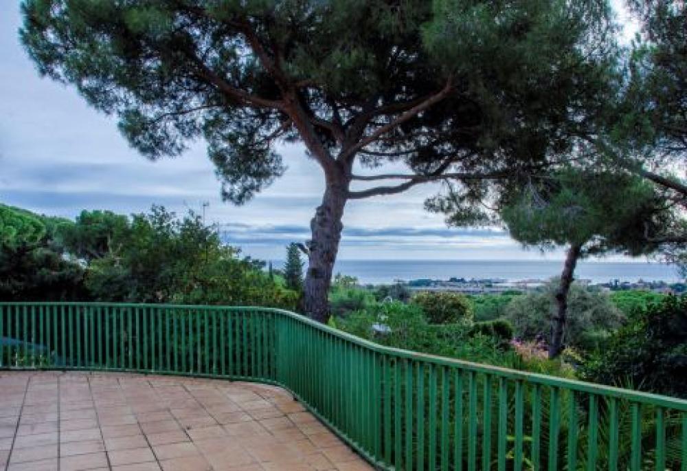 en venta casa Sant Andreu De Llavaneres Maresme 23