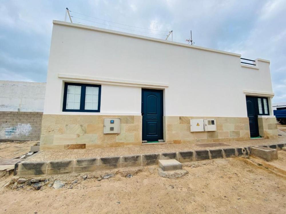  en venta edificio Caleta De Sebo Lanzarote 28