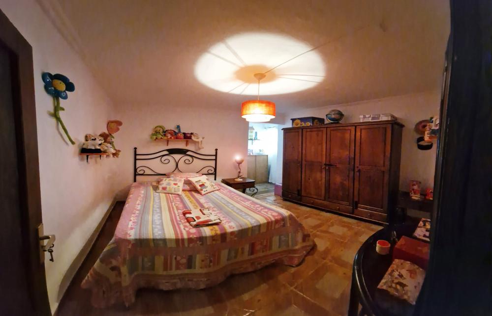  en venta edificio Las Casitas Tuineje 7