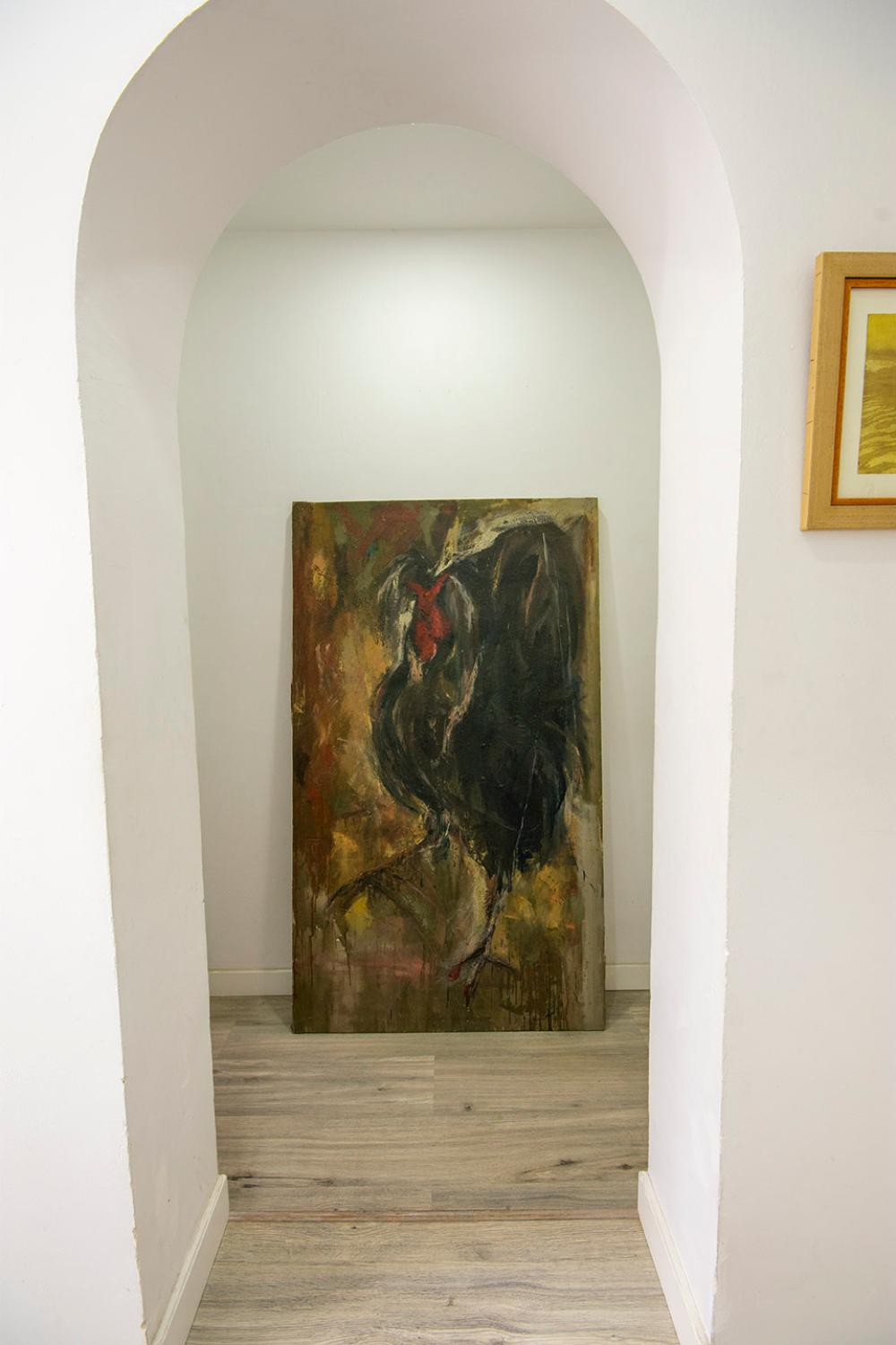  en venta casa Vejer De La Frontera Janda (La) 36