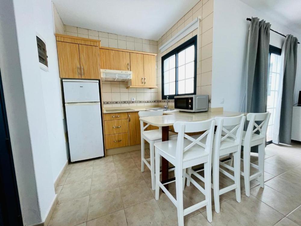  en venta edificio Caleta De Sebo Lanzarote 23